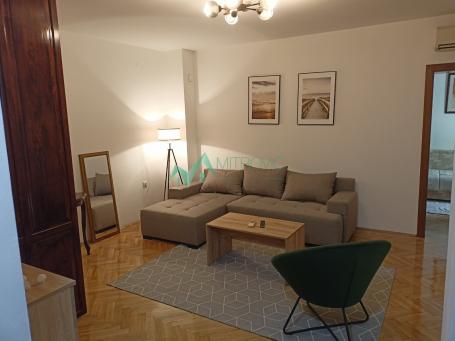 Izdavanje, Stan, 47m2 , Jodna Banja