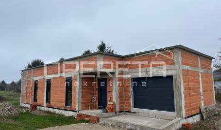 Prodaja, Kuća, Žabnik, Žabnik, Samostojeća, 140m2