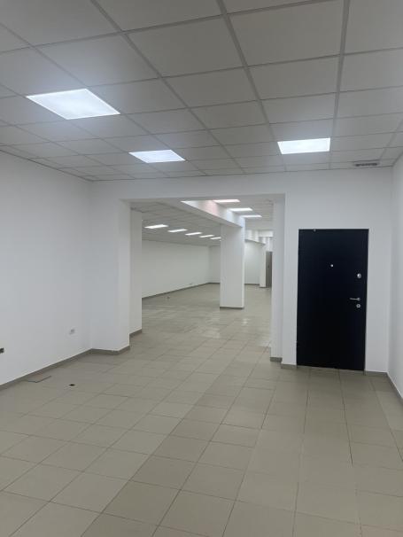 Lokal 600m2, Voždovac, Dušanovac
