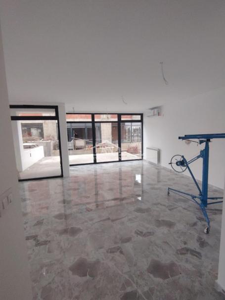 Poslovni prostor  29m2, LUX novogradnja, plus PDV ID#1593