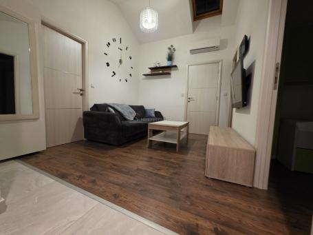 Mali Lošinj - 2S+DB, 60.97 m2
