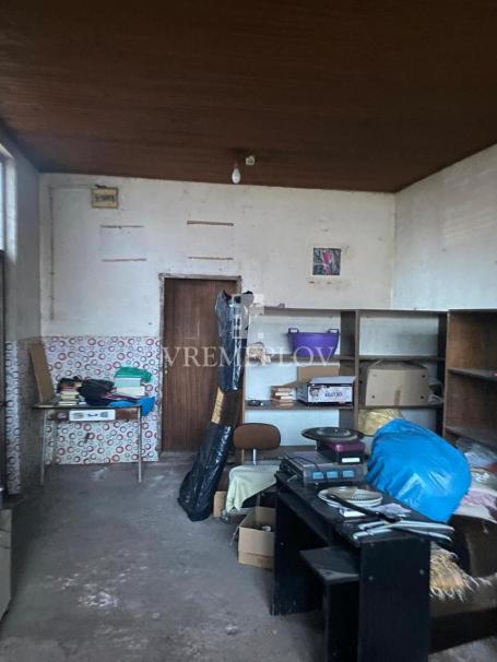 stambeno poslovni prostor Kotež ID#2378