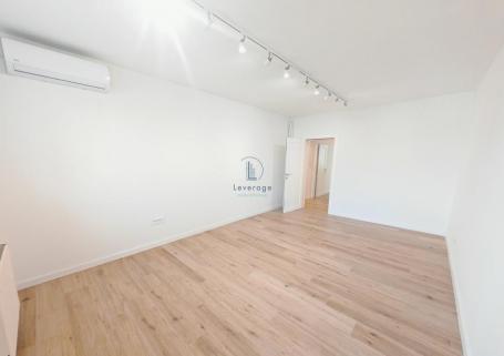 Poslovni prostor, Beogradska Arena 73 m2, A+ Smart Office