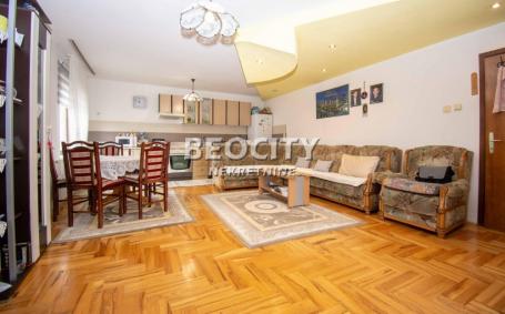 Čukarica, Železnik, Petra Drapšina, 4.0, 190m2, 145000EUR