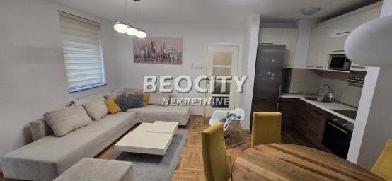 Novi Sad, Nova Detelinara, Čika Stevina, 3.0, 63m2, 185000EUR