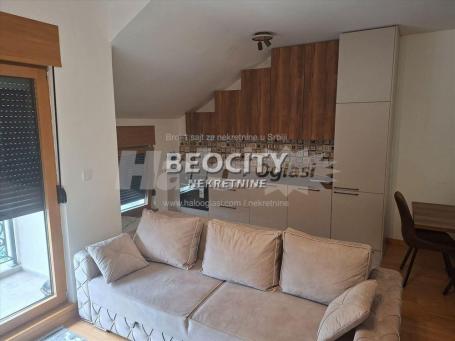 Voždovac, Trošarina, Milisava Đurovića, 3.0, 80m2, 1000EUR