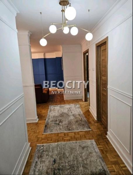 Novi Sad, Sajam, , 3.5, 96m2, 240000EUR