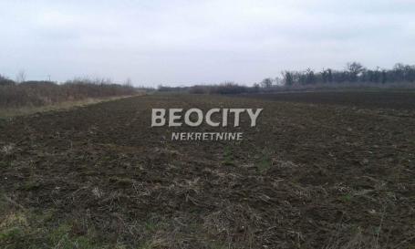 Surčin, Ključ, Majke Angeline bb, tabla 075, 87a, 290000EUR