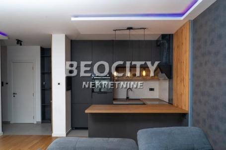 Novi Sad, Bulevar patrijarha Pavla, , 3.0, 74m2, 199950EUR
