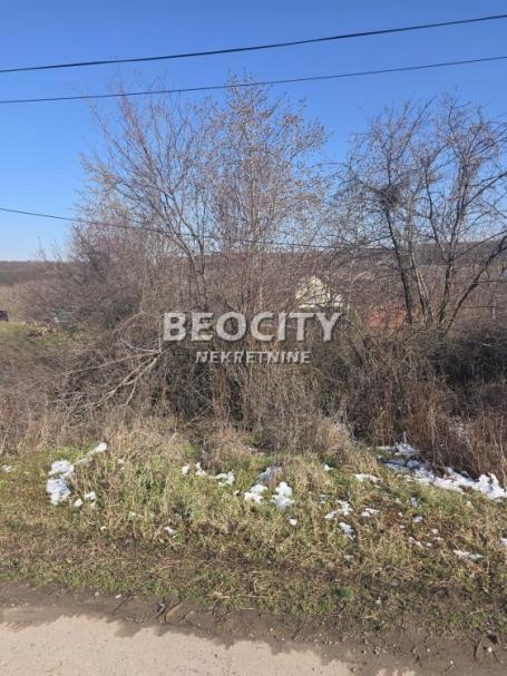Čukarica, Sremčica, Lukiceva, 14a, 42000EUR