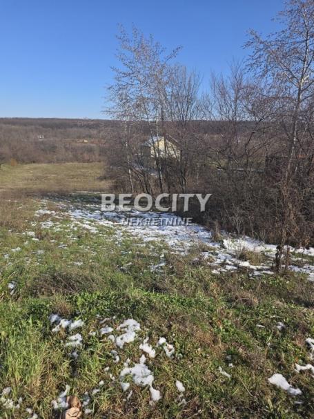 Čukarica, Sremčica, Lukiceva, 30a, 90000EUR
