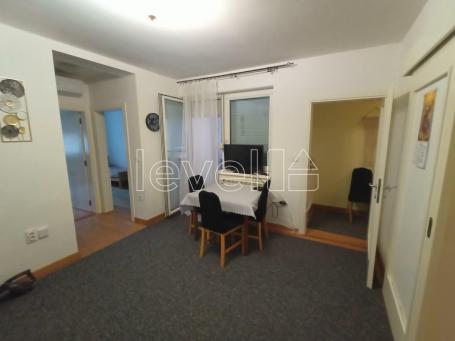 NOVI SAD - GRBAVICA - 54.00 m2