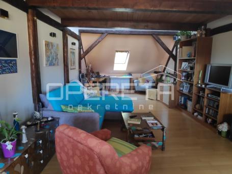 Prodaja, Stan, Centar, Alojzije Stepinca , 3s, 79m2