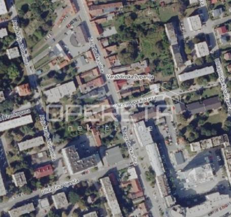 Prodaja, Kuća, Centar, Centar, Samostojeća, 108m2