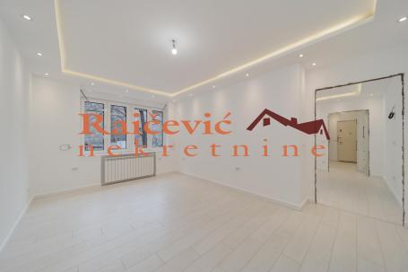 STARI GRAD CENTAR 60m2 , 290000e