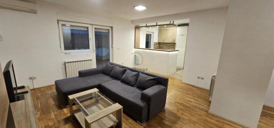 Poslovni prostor, Đorđa Kratovca, 119m2+80m2