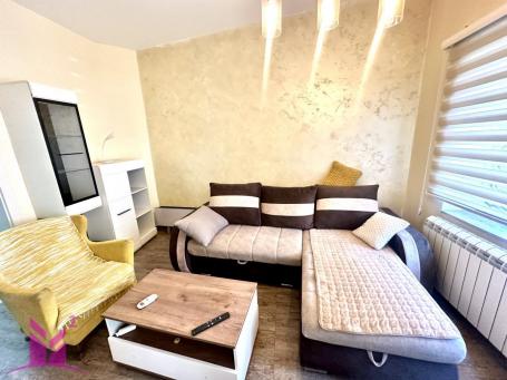 * Novi Sad - Centar * pet friendly