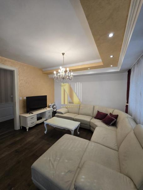 Prodaja - duplex stan - Novo Naselje