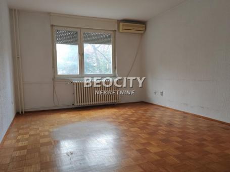 Zvezdara, Denkova bašta, Križanićeva, 0.5, 30m2, 120000EUR