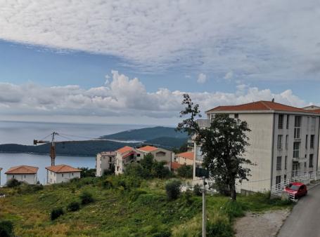 Elitna vila izdad plaze Jaz 
