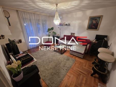 Durlan, vredi pogledati