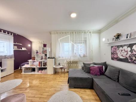 Duplex u Skojevskom naselju, Vaša oaza iznad Košutnjaka ID#14177