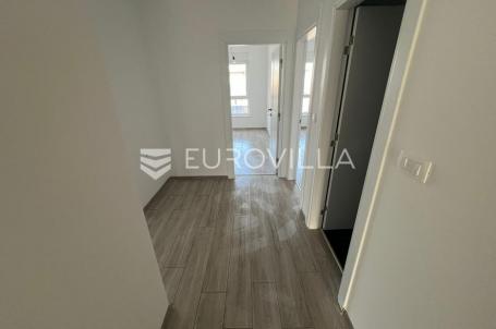 Istra, Medulin stan na drugom katu 800m od mora