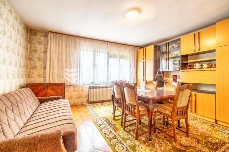Velika Gorica, Centar, kuća na zemljištu 672 m², odlična prilika