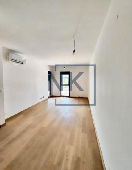 Najam/Izdavanje | Stan | 47m² | Podgorica, City Kvart