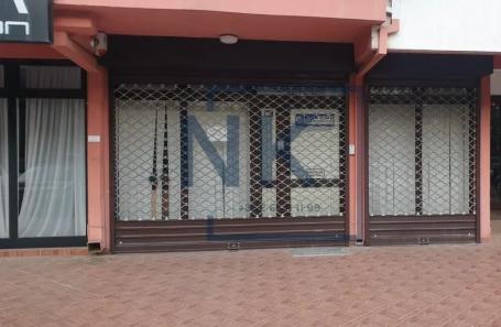Najam/Izdavanje | Poslovni prostor | 81m2 | Podgorica, Zabjelo