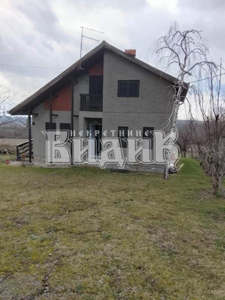 Rogača, Kosmajski venac ID#3004