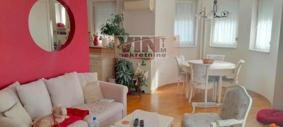 VOZDOVAC VOZDOVAC 155m2 , (2L) ,559800e