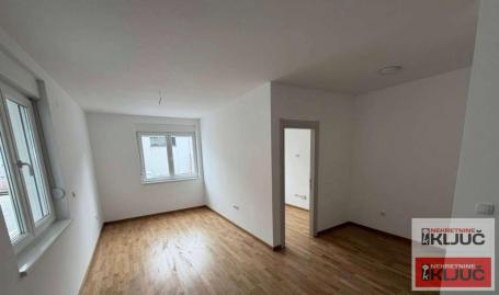 ADICE, 38m2, Jednoiposoban, Useljiv
