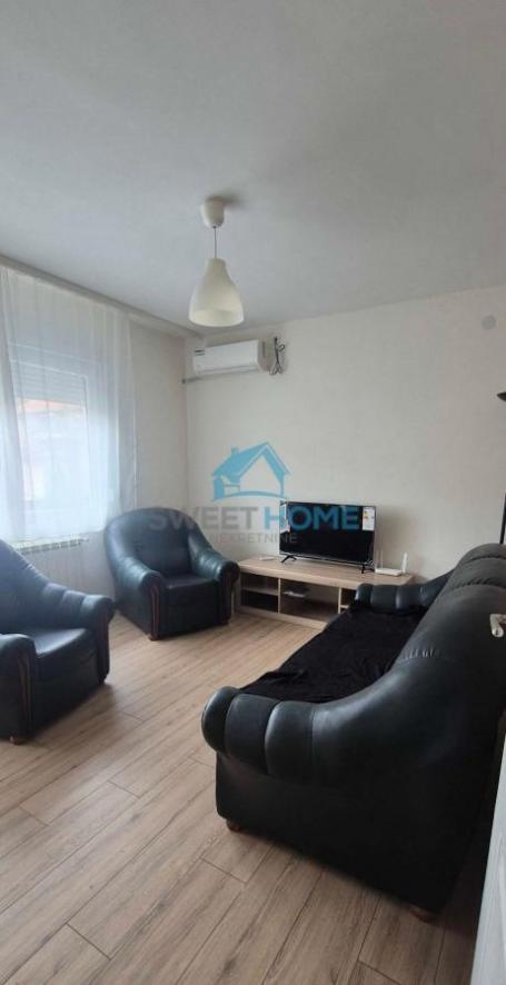 + Voždovac sf  20407