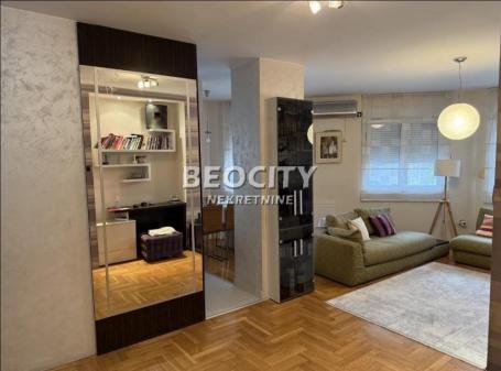 Novi Sad, Grbavica, Doža Djerdja, 3.0, 67m2, 195000EUR