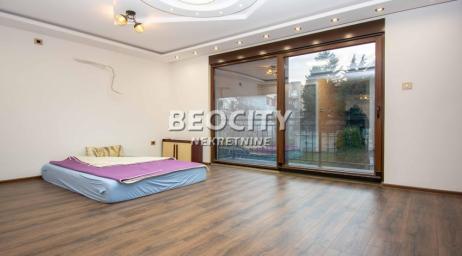 Voždovac, Voždovačka crkva, Podravska, 2.0, 58m2, 175000EUR 58m2 + GARAŽA