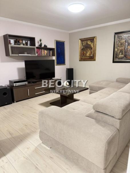 Novi Sad, Liman 4, , 3.0, 78m2, 240000EUR