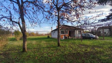 Kuća, 112m2, Danilovgrad, PRODAJA