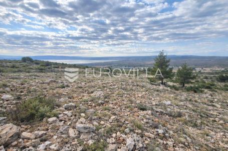 Zadar, Slivnica Posedarje, građevinsko zemljište u gospodarskoj zoni I1/I2, investicijska prilika