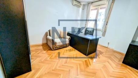 Najam/Izdavanje | Poslovni prostor | 65m2 | Podgorica, Preko Morače