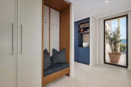 Prodaja, Stan, 60.6m2 , Porto Montenegro