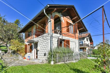 Prodaja, Kuća, Desinić, Stjepana Radića, Samostojeća, 80m2