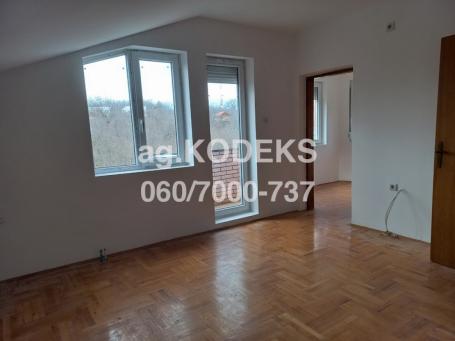MOKRANJCEVA   48   IV(k)   TA   84. 000