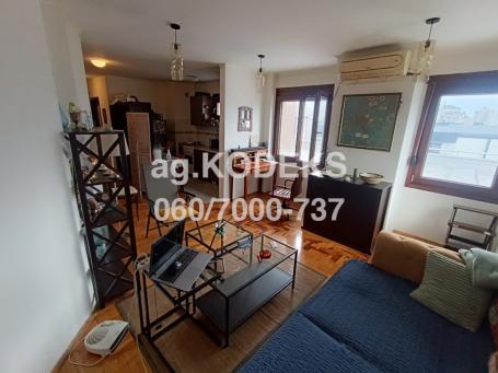 CAIR   54   VII   CG   135. 000€