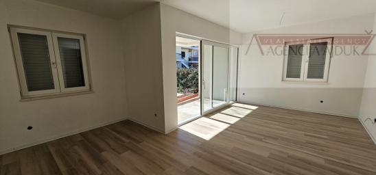 Hvar novogradnja 84 m2 Vrboska - novo u ponudi - ekskluziva