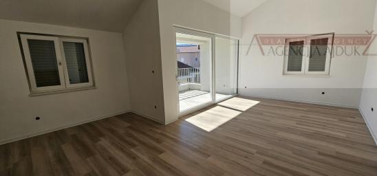 Hvar Vrboska novogradnja 79,16 m2 dvosoban - novo - ekskluzivna prodaja