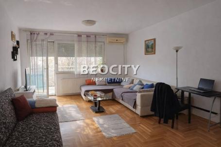 Novi Sad, Grbavica, Alekse Šantića, 2.0, 61m2, 190000EUR