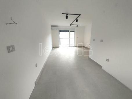 SREMSKA KAMENICA - SREMSKA KAMENICA - 68.00 m2