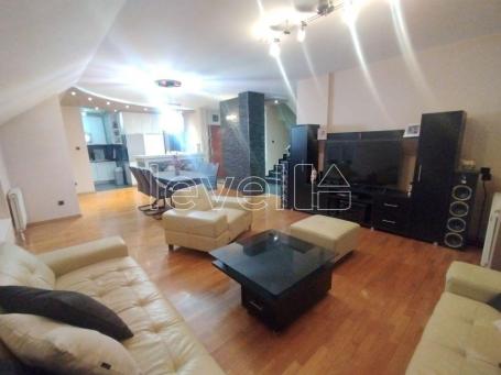 NOVI SAD - TELEP - 139.00 m2