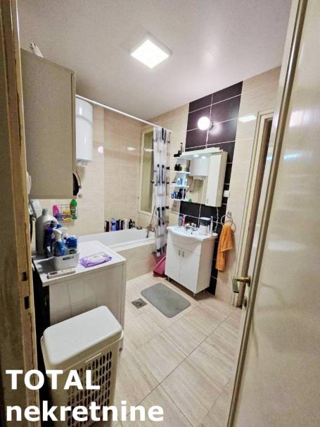 NOVI SAD - CENTAR - 88.00 m2